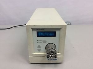 Gilson Valvemate Valve Actuator HPLC