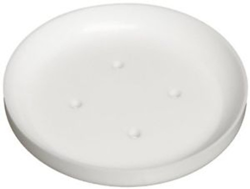 Nalgene DS3125-0250 White Polycarbonate Round Bottom Centrifuge Bottle Adapter,