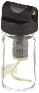 Gast AA680J Oiler-Filter for Rotary Vane Vacuum Pumps