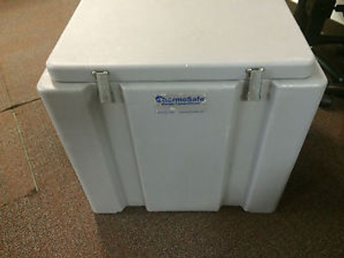 ThermoSafeThermo Safe Heavy Duty  Storage Box