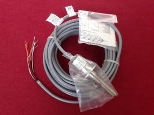 Rosemount Analytical Endurance Conductivity Sensor 0403-11-20-50 NEW