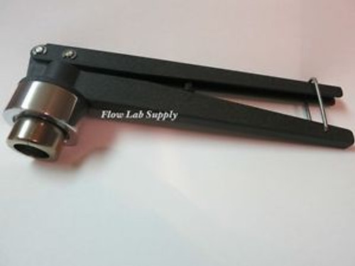 20mm Kebby Vial Decapper - USA Made 20mm Kebby Vial Decapper - USA Made