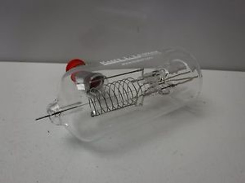 NEW KURT LESKER IONIZATION GAUGE TUBE G075K