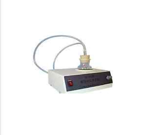 Lab Compact Desktop Vacuum Pump/ Benchtop Vacuum Pump