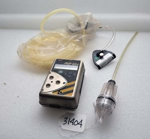 PhD Lite Multi Gas Detector (Inv.31404)