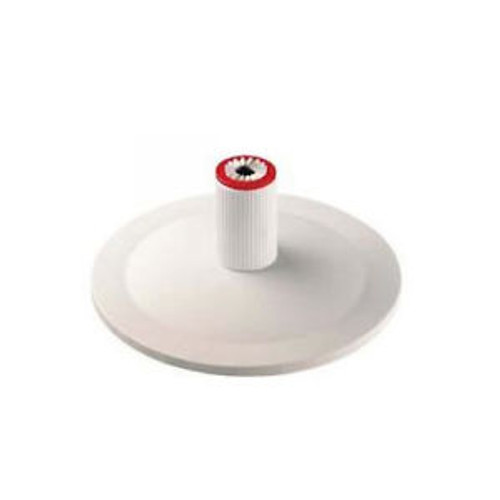 Eschenbach Table Stand Base for 4X Magnifying Lamp