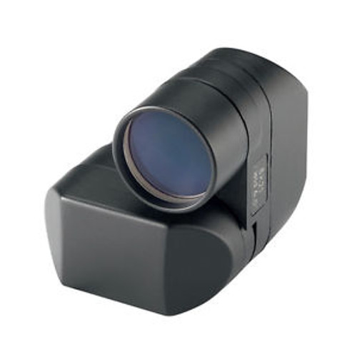 Eschenbach 8 x 21mm Keplerian Monocular Telescopes