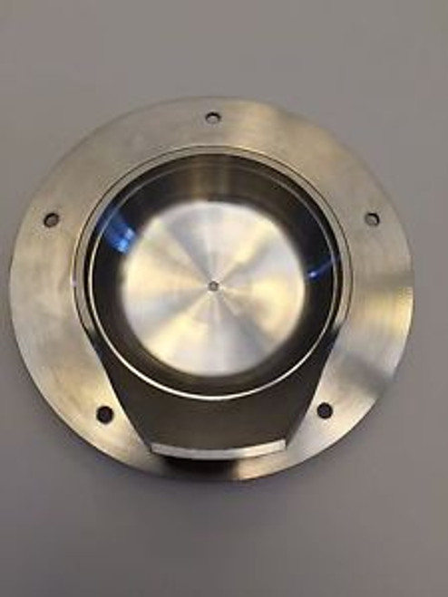 Sciex API 3000 Curtain Plate