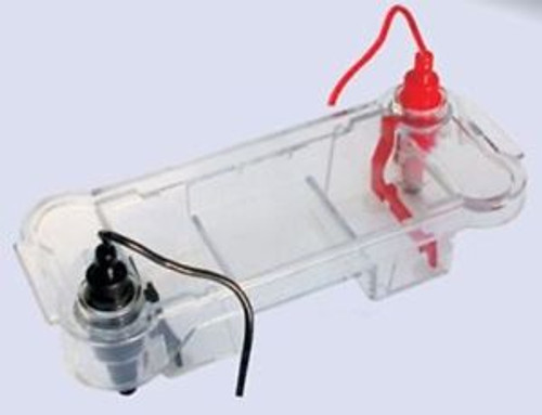 Submarine Electrophoresis Unit (New)