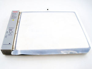 HOEFER GD 2000 VACUUM GEL DRYER SYSTEM GD2000