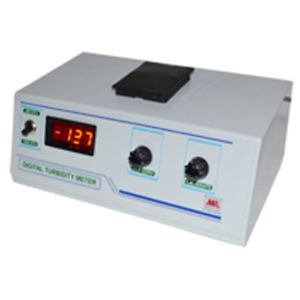 Digital Turbidity meter