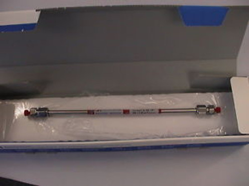 Phenomenex HPLC Ultracarb ODS (30) Column 60