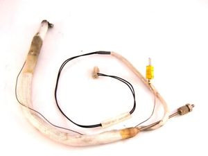 Tekmar 2000 BOT Heater 14-5718-020