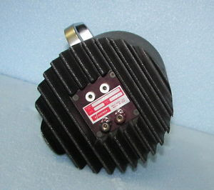 Scientech Laser Aperature Power Meter Laser Calorimeter