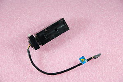 Acculase 650nm 18mW 1420-14 Laser Diode Module