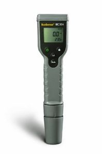 YSI EC30A Conductivity TDS and Temperature Tester