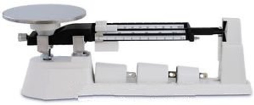 Triple Beam Balance () AS274