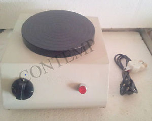 Hot Plate With Energy Regulator, Best for heating purpose,Heavy Hot plate