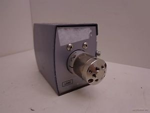 Gilson GX Z Injection Module w/Warranty