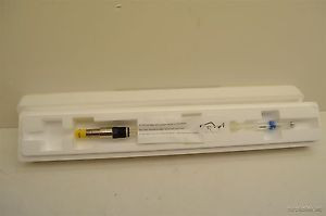 Hamilton Easyferm plus ORP Arc 325 243052 electrode probe