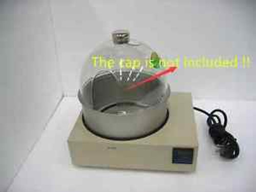Digital Display Thermostatic Water Bath for Rotary Evaporator Mating Water B220