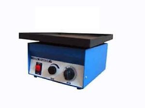Rotary VDRL shaker Genuine Quality Labs