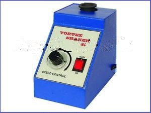 Vortex Shaker () AS277