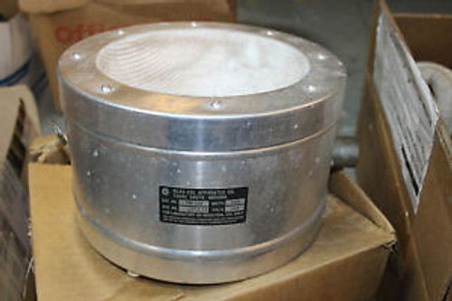 Glas-Col TM112 Heating Mantle
