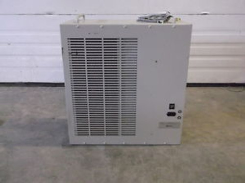 PACKARD MODEL 1281 REFRIGERATION COOLING UNIT