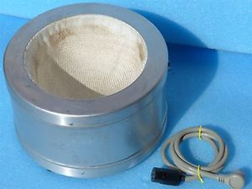 Glas-Col TM114 5000ml Mantle Heater