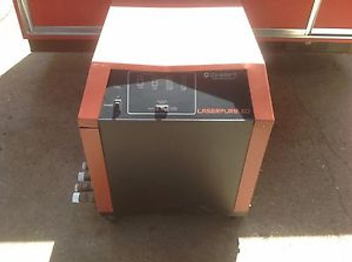 Coherent Components Group Laserpure 60