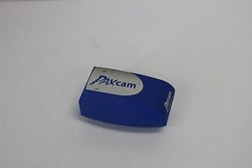 PAXcam PX-CM Digital Microscope USB2 Camera