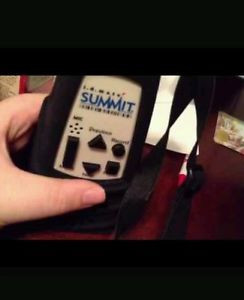 I D Mate Quest - Bar Code Reader