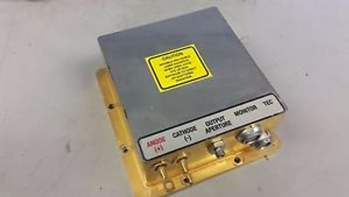 Coherent Diode Laser Module FAP800 40 Watt 808nm