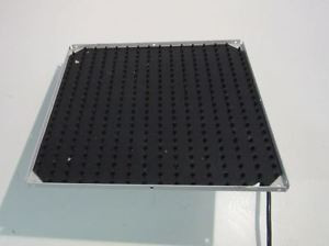 Benchmark Scientific BioMixer Nutating Shaker