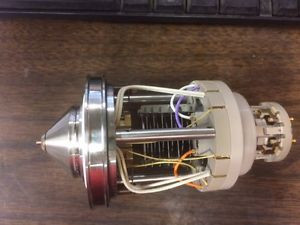 Thermo Lab Mass Spectrometer Ion Transfer Capillary Interface Module