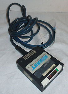 Arrhythmia research technology Corazonix 2087 2087-20