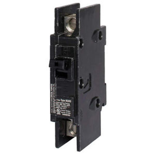 Bolt On Circuit Breaker 25A 1P 10kA 240V BQ1B025