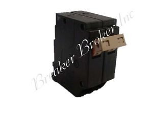 CH280 New 240V CUT/HAM 2P 80A 240V 10K STAB N