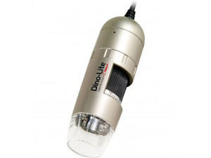 Dino-Lite AM3111T USB Handheld Digital Microscope PC