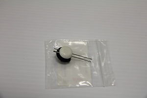 ATAC 6000 SENSOR WITH NEEDLE
