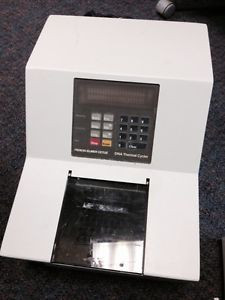 Perkin Elmer Cetus PCR