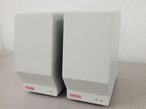 Thermo Data Server Electron Corporations (2)