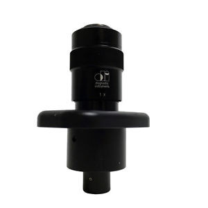 Diagnostic Instruments 1X Microscope Lens