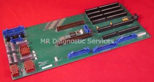 Beckman Access 2 PCB ASSY Backplane NDS 5046E