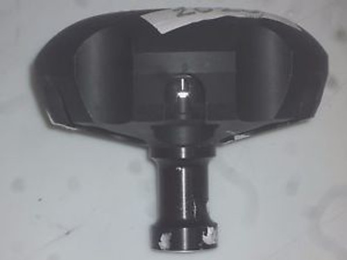 IEC ROTOR FOR HANGING BUCKETS( ITEM # 2020/17)