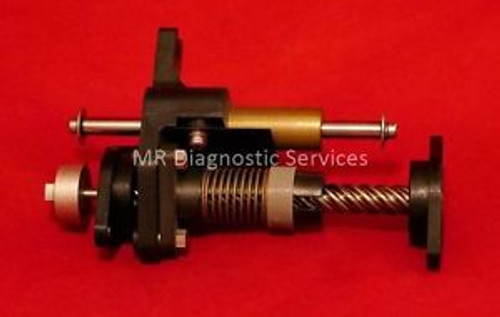 Beckman Coulter Diluter Valve Drive ACL 1000
