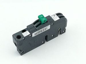 Connecticut Electric Inc. UBIZ-3030 - New