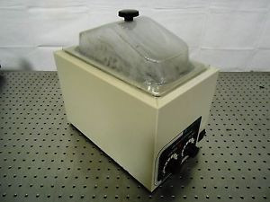H120722 Barnstead/ Lab-Line Aquabath 18000
