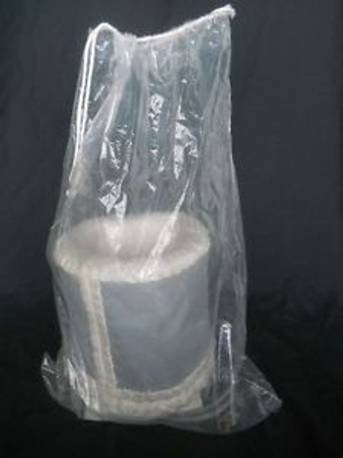 NEW IN BAG Glas Col Heating Mantle for 3000 ml Reaction Flask